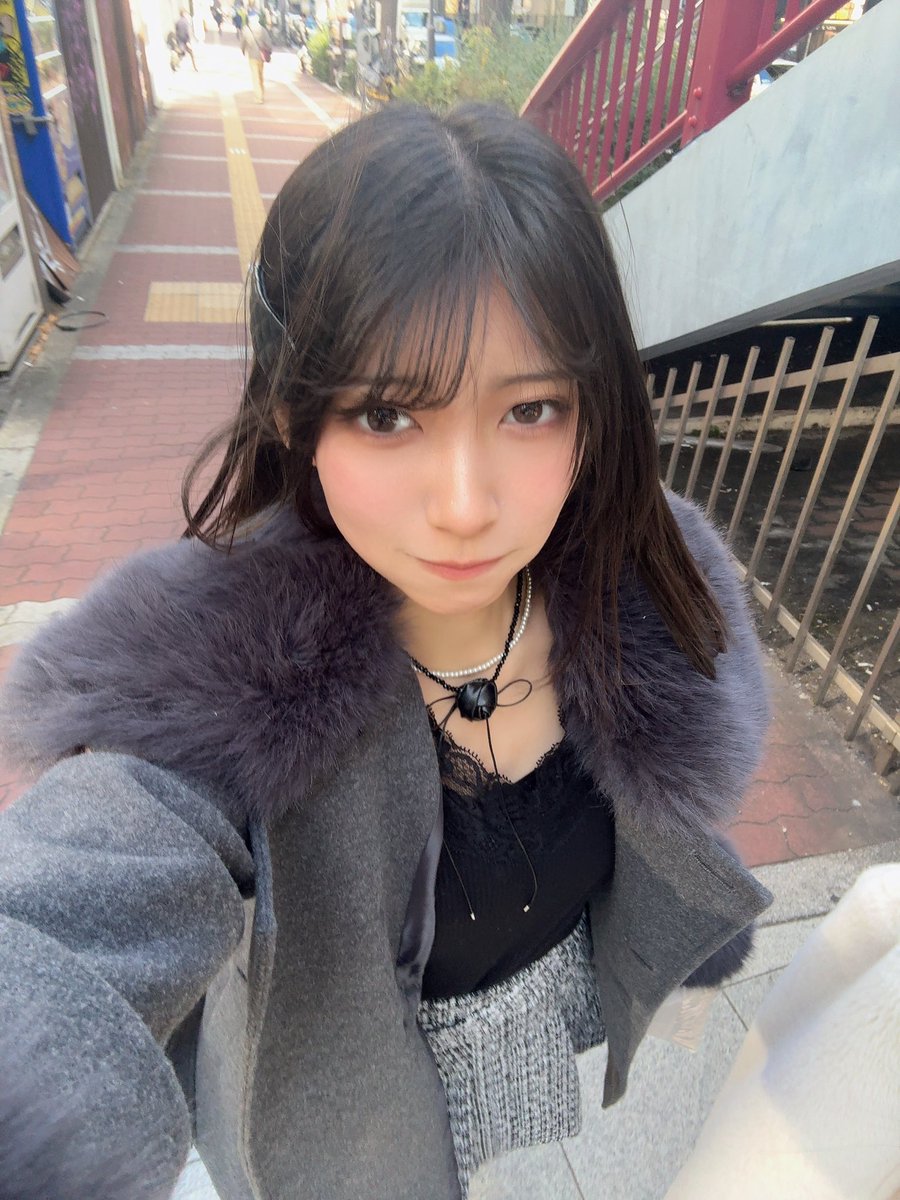 西川茜 画像】西川茜 ドリームキッズの美少女JCアイドルが可愛すぎる！ | ピチガッ!!