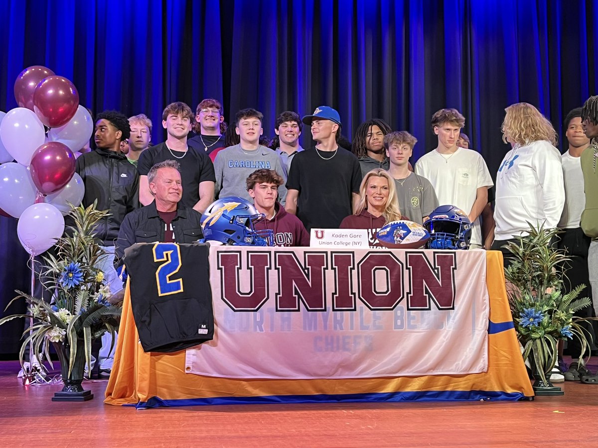 Brandon Dunn tweet media