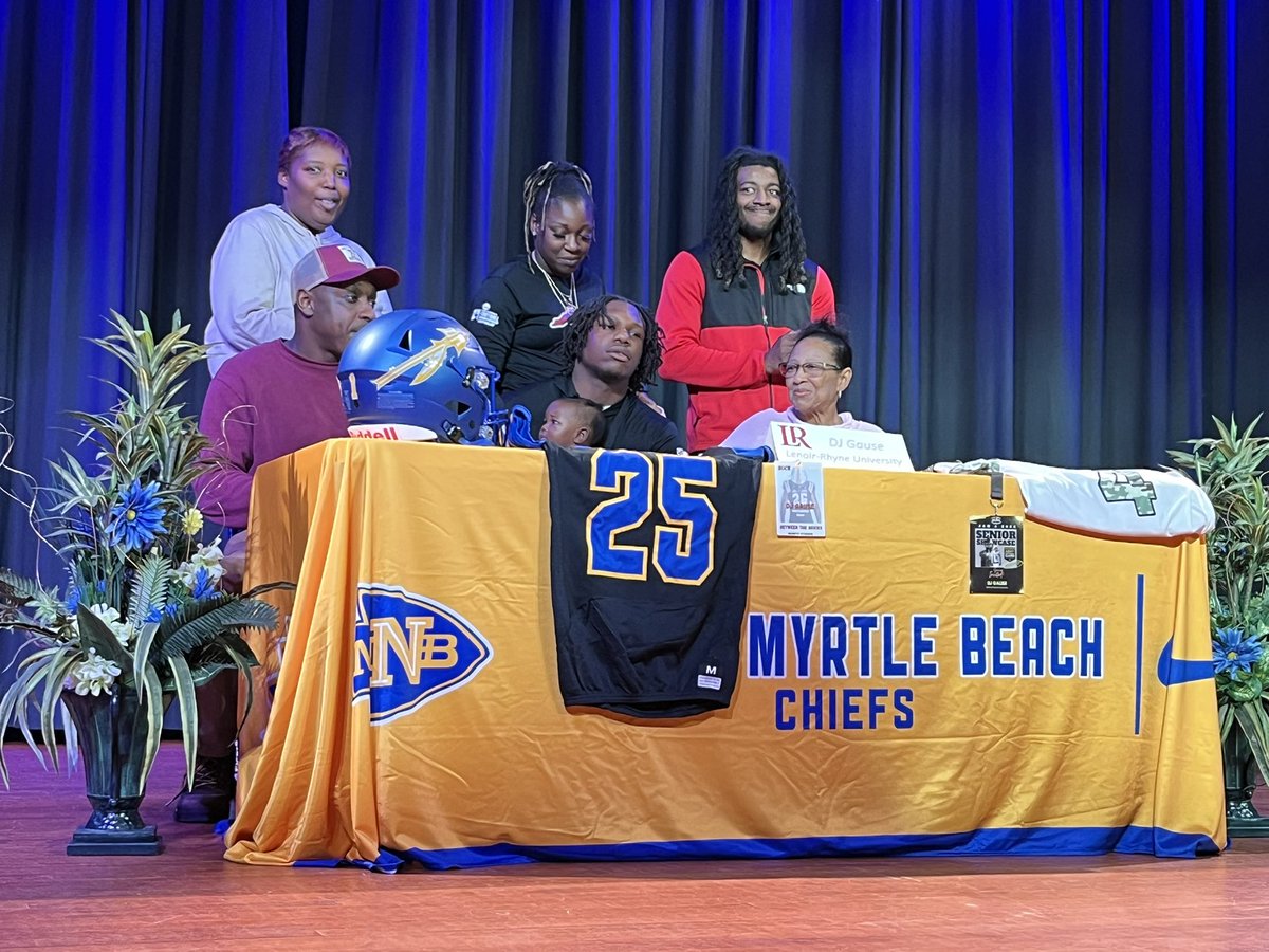 Brandon Dunn tweet media