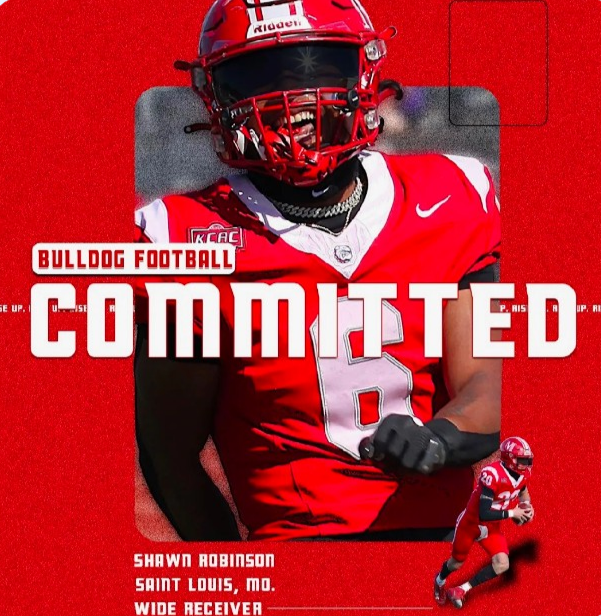 kev robinson tweet media