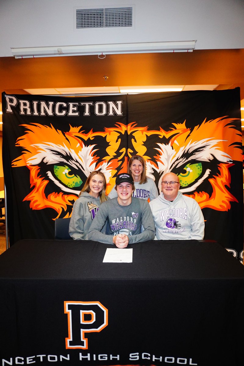 Brayden Shafer tweet media