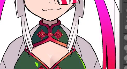 φ三φ( '∀`*) 