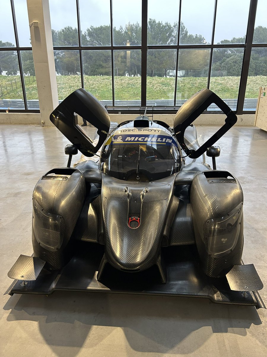 Dr Paul Trafford (@doctraff) on Twitter photo Proud of TOCA Safety Team at the extrication training and assessment <a href="/PaulCircuit/">Circuit Paul Ricard</a> organised by <a href="/FFSportAuto/">FFSA</a> and <a href="/fia/">FIA</a> at the weekend. Trainers from France, Le Mans. Spain, UK and Monaco and several Medical Delegates from <a href="/FFSportAuto/">FFSA</a> <a href="/FIAFormulaE/">Formula E</a> <a href="/OfficialWRC/">FIA World Rally Championship</a> <a href="/F1/">Formula 1</a> and <a href="/fia/">FIA</a>. Thanks Proud of TOCA Safety Team at the extrication training and assessment <a href="/PaulCircuit/">Circuit Paul Ricard</a> organised by <a href="/FFSportAuto/">FFSA</a> and <a href="/fia/">FIA</a> at the weekend. Trainers from France, Le Mans. Spain, UK and Monaco and several Medical Delegates from <a href="/FFSportAuto/">FFSA</a> <a href="/FIAFormulaE/">Formula E</a> <a href="/OfficialWRC/">FIA World Rally Championship</a> <a href="/F1/">Formula 1</a> and <a href="/fia/">FIA</a>. Thanks