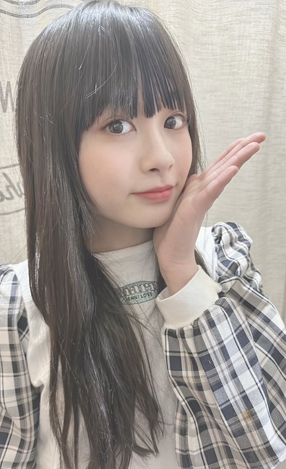 Twitterのコスプレ画像27