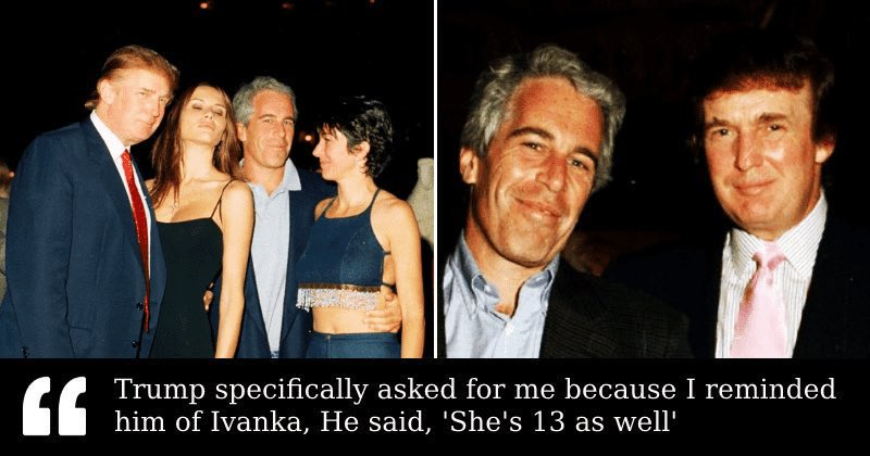 Amelia.M tweet media