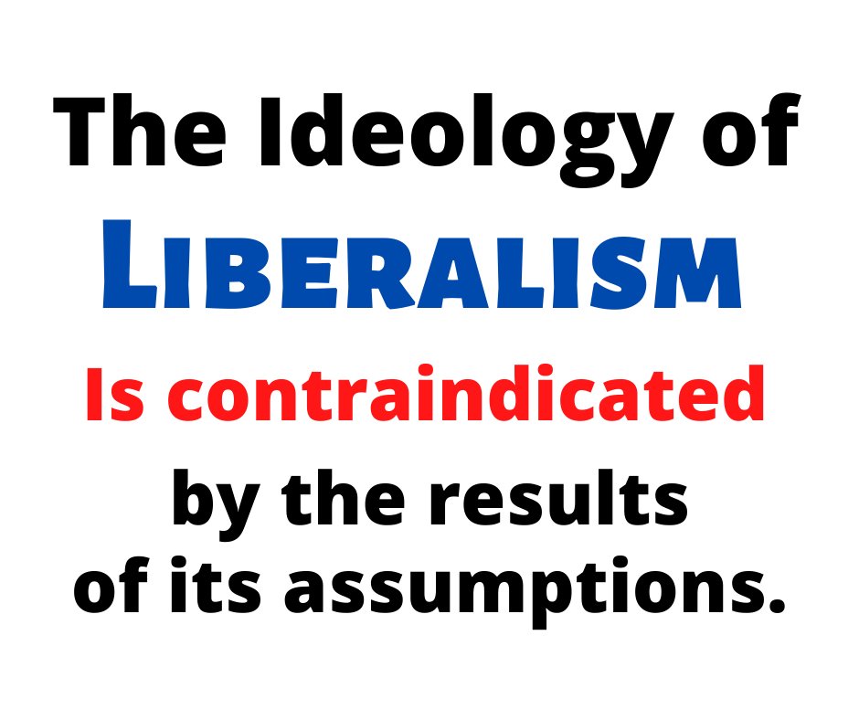 Frank R. Larson (@frankrlarson1) on Twitter photo 