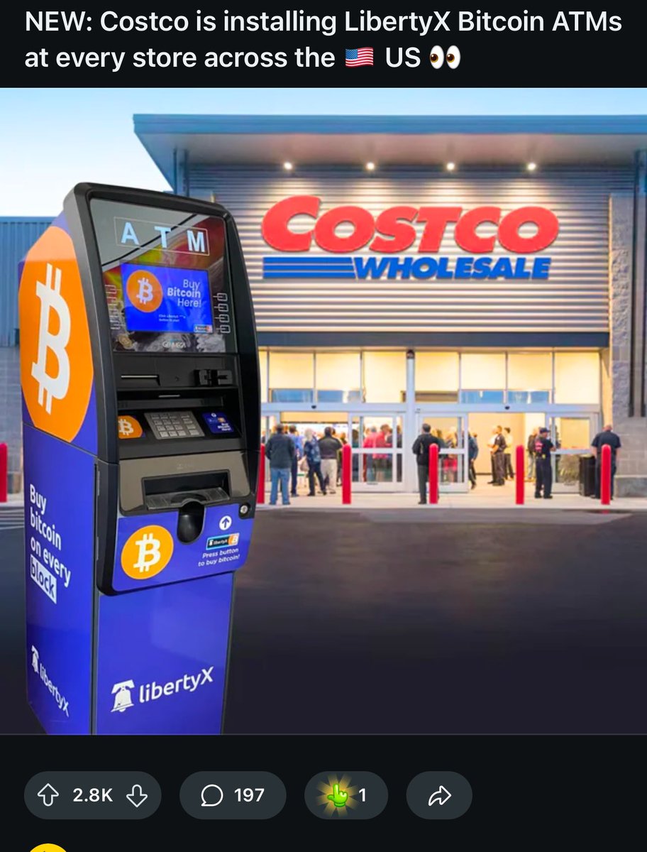 Coffee Lynn tweet media