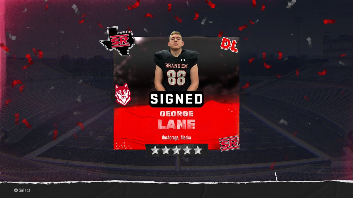 15th Lobo Added to the Pack 🐺‼️

🏈 DL | 6’4 | 265 lbs
🏫 East Anchorage HS (AK)

#BrandEm #NSD25