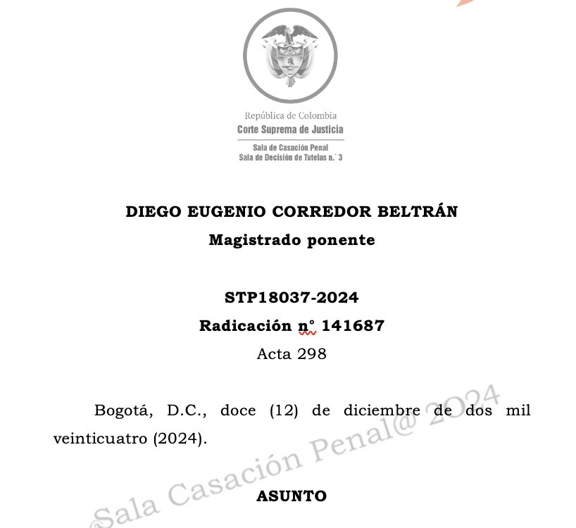 alfesac's tweet photo. Si un tercero ajeno al proceso (en este caso un periodista) solicita copia de un expediente judicial o de piezas del expediente, si el juez se lo niega puede acudir al trámite de insistencia y será un juez administrativo quien defina si puede tener acceso a lo solicitado. No es una respuesta "jurisdiccional" sino administrativa