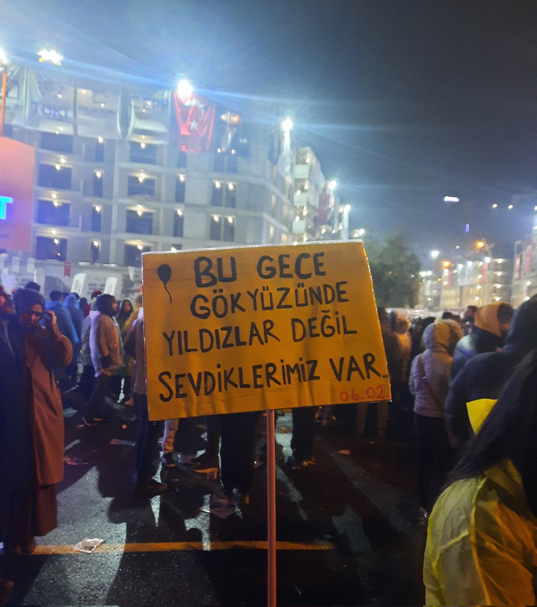 Hazall🕊 (@hazalyucee) on Twitter photo 