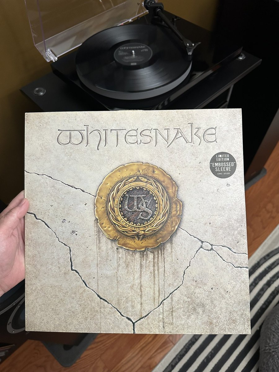 popefreak's tweet image. #februhairy continues! @TRRFanPage #garmy #garmystrong #theralphreport