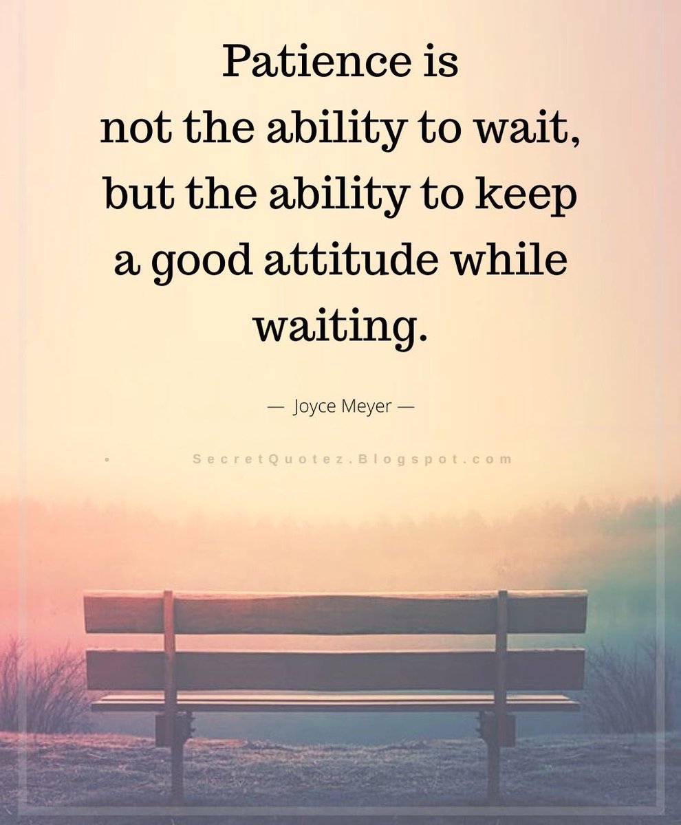 karrie_joy's tweet image. I promised to rest, so I “rested” with my few allowable exercises. Just wishing the glow of the red light was warm…..like the sun on a beach 🏝️ ☀️ 
#promises
#trusttheprocess
#everysecond
#2daysinarow
#chooseyou
#choosehappy