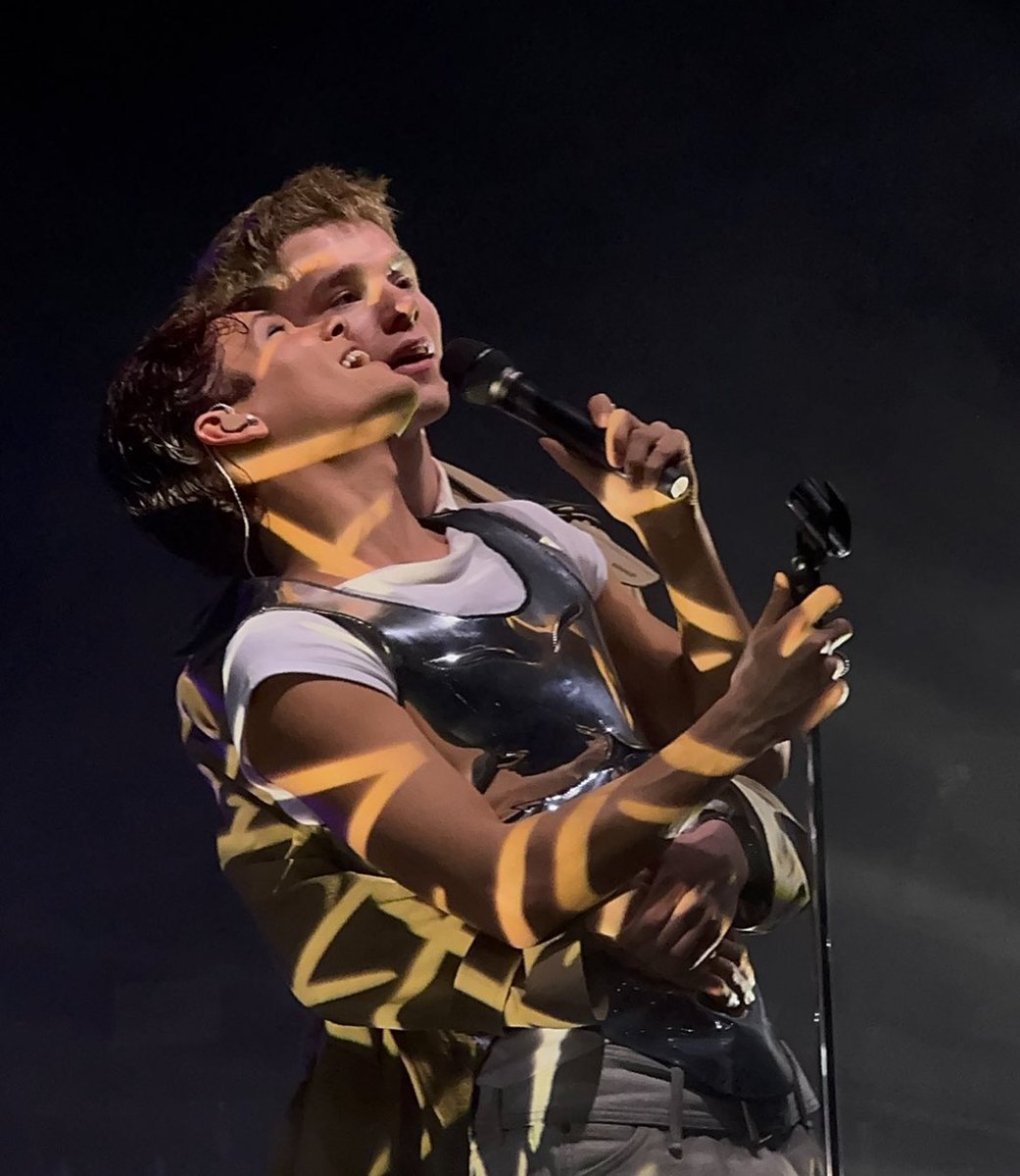 everything that happened between edmar on february 5th 2025 - [a thread]🩷🩷🩷