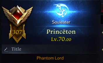 ended up getting the clear a few hours before reset. didnt think i would since i was very limited on time but it a fun prog:)