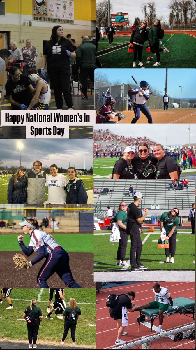 Keith Stone tweet media