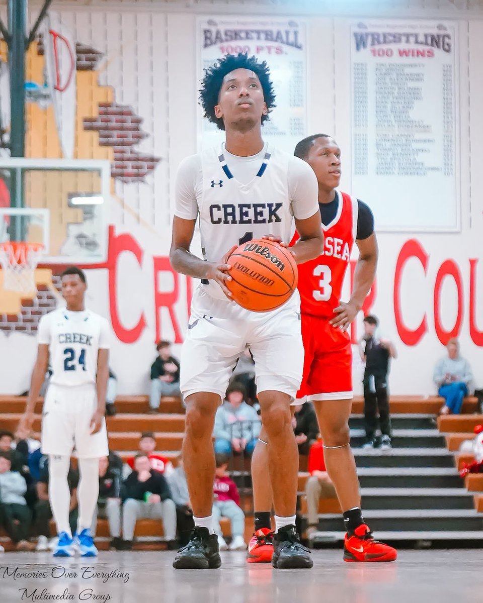Timber Creek Boys Basketball (@tc_boys_bball) on Twitter photo Wharton leads Timber Creek to victory against Delsea - Boys basketball recap nj.com/highschoolspor… <a href="/AsaWharton/">Asa Wharton</a> Wharton leads Timber Creek to victory against Delsea - Boys basketball recap nj.com/highschoolspor… <a href="/AsaWharton/">Asa Wharton</a>