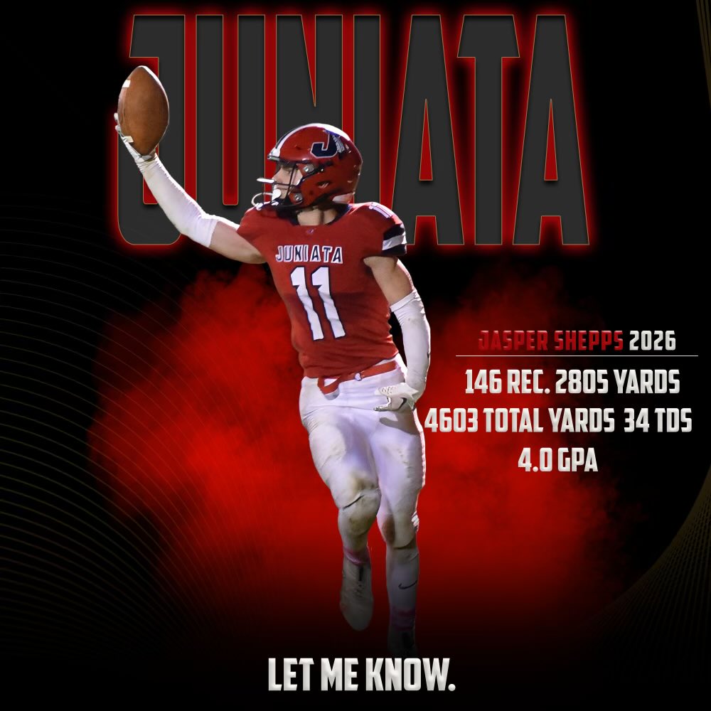 So.. how’s it work? Stars to get offer??  Offers to get stars? Chicken or egg. Stats and number don’t matter until they do. Watch the film. Call my coach. Heck, call the coaches of the teams we played the last three years.
I don’t run a sub 4.4 40(YET!) but guess what, neither