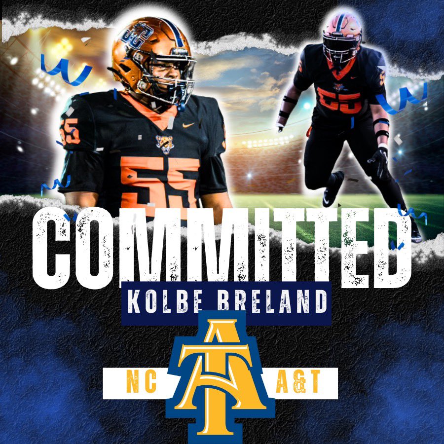 Coach Jordan West tweet media