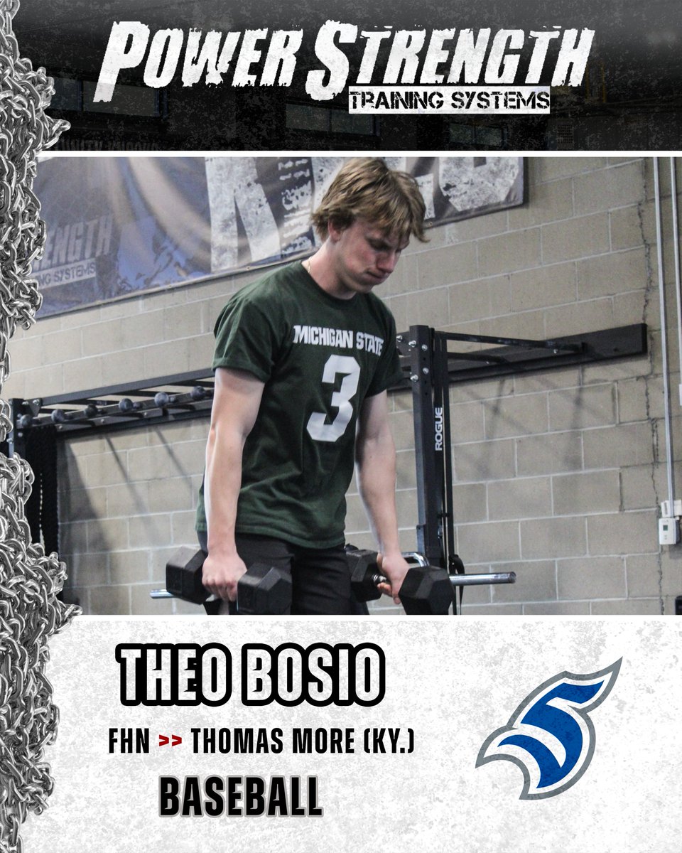 <a href="/TheodoreBosio/">Theodore Bosio</a>