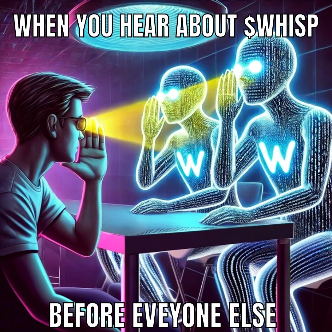 <a href="/whispersai/">whispers</a> Yall better lock in NOW!!! 🔥🔥