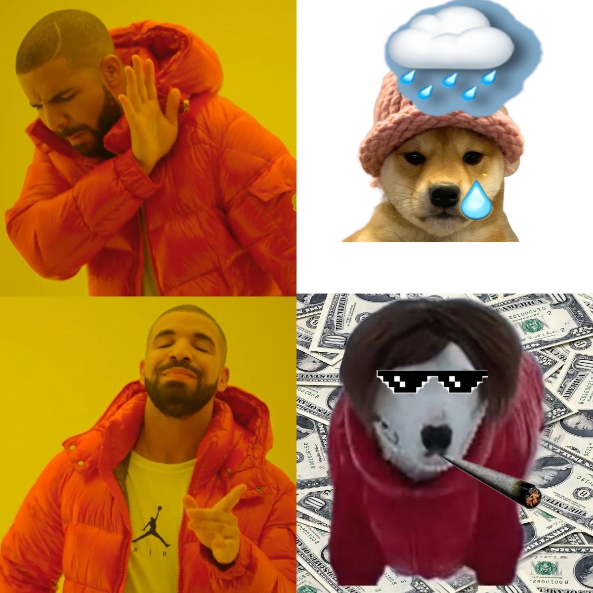 $MAINER FTW

65ZzNdcmvHkjrwtRDrsR3EK3krJww8chwB1zQjBwpump
