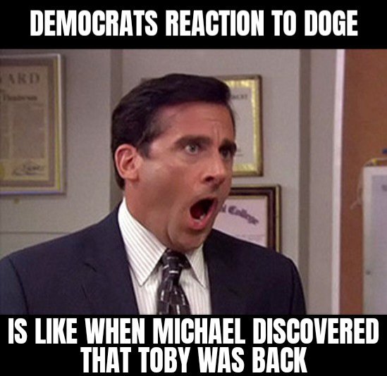 Ways_Memes's tweet photo. @TimRunsHisMouth https://t.co/5vn9AmxViS