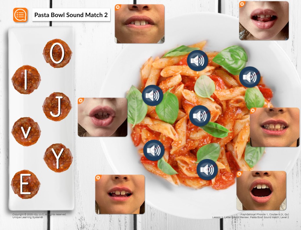 Mrs. Evans tweet media