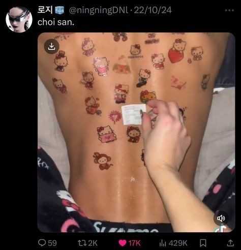 ROSAlT0's tweet photo. He and who (🥺) https://t.co/mLyZK8r51F