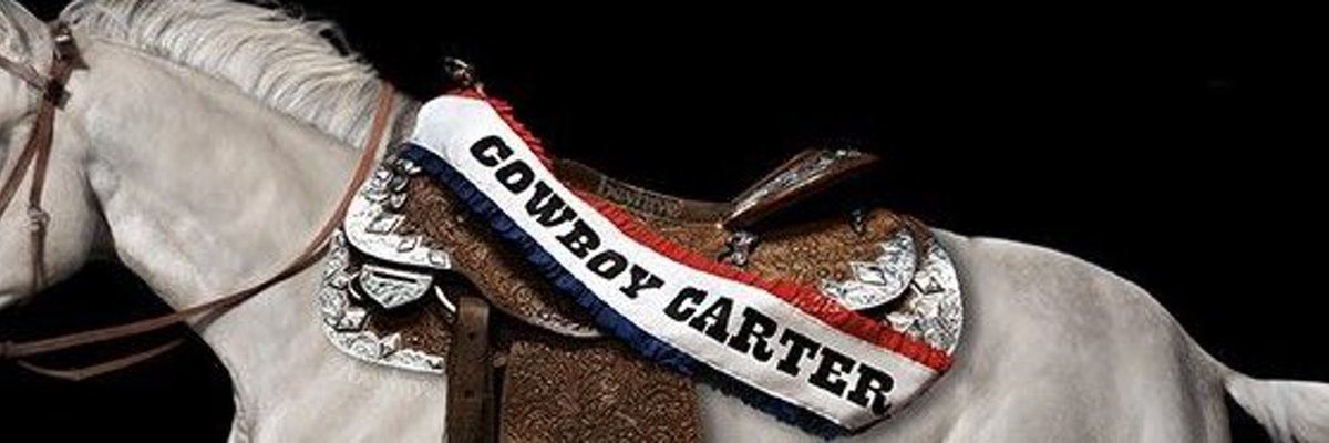 dfwgay's tweet image. How to get presale tickets to Beyoncé‘s ‘Cowboy Carter’ tour through a simple credit card benefit queercents.com/beyoncescowboy… #CowboyCarterWorldTour #Beyonce #ConcertHacks