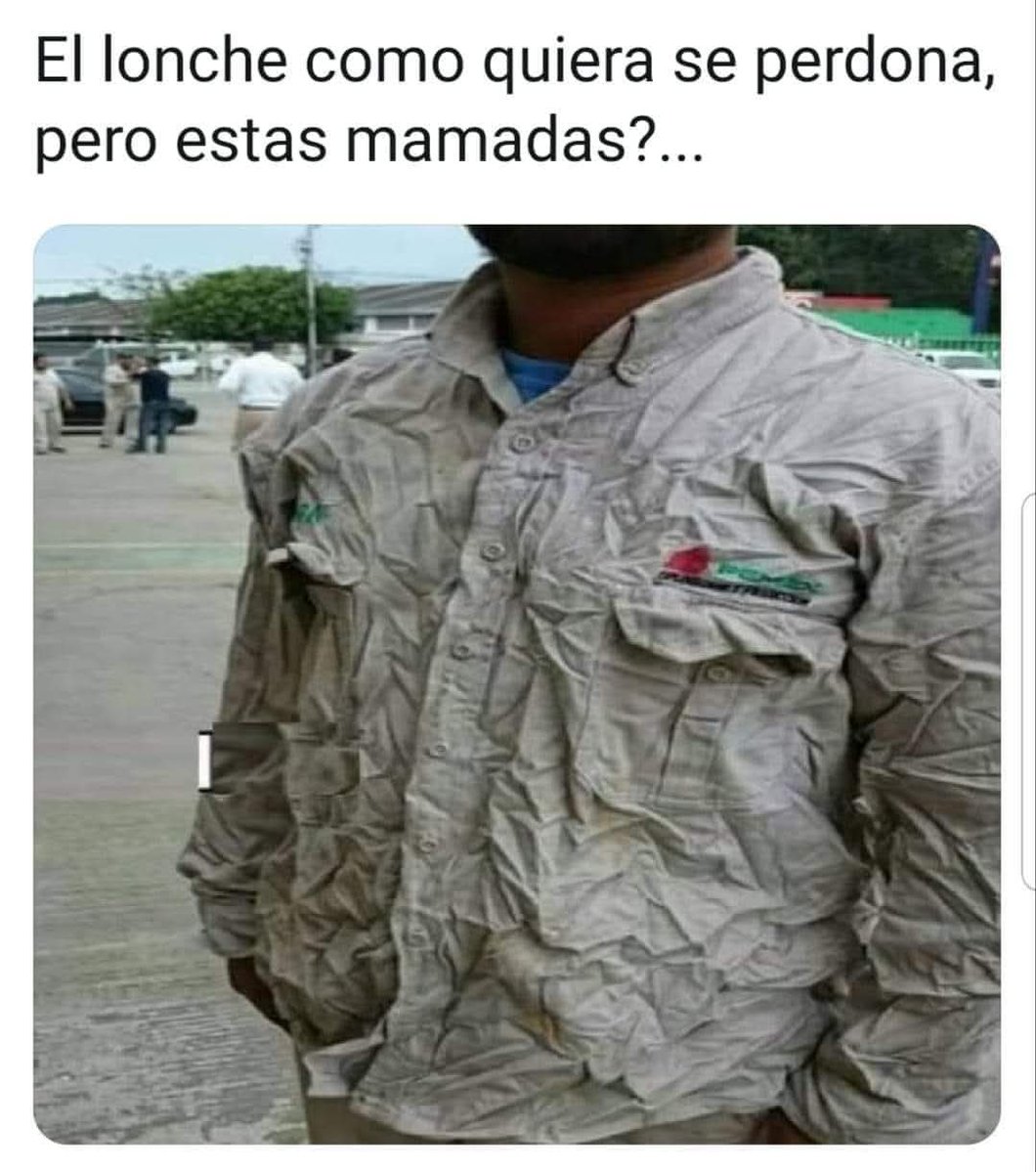 MexicoMagico's tweet photo. https://t.co/UXSvc5LqIm