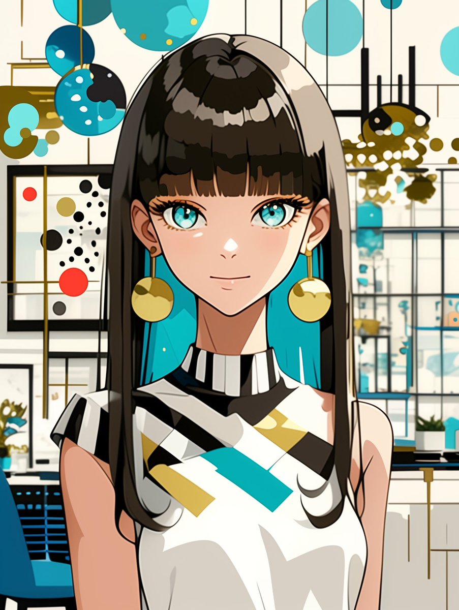 1737675706 banner