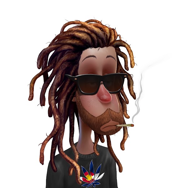 Kaizen 💨🔮 | TokeToke.eth & ENSCertified.eth tweet media