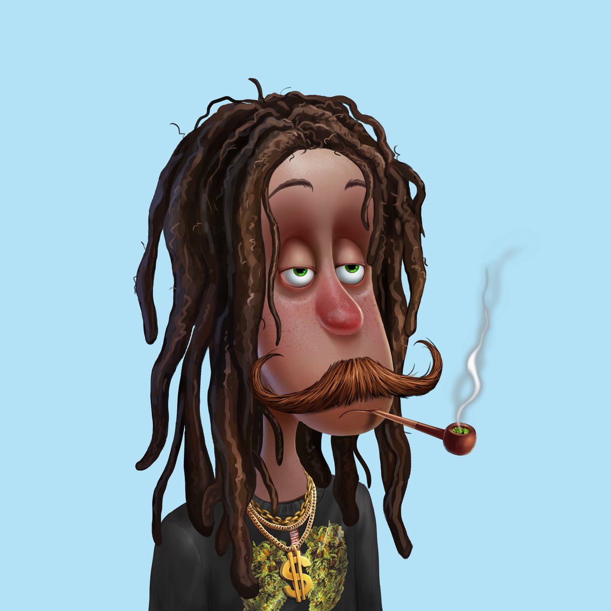 Kaizen 💨🔮 | TokeToke.eth & ENSCertified.eth tweet media
