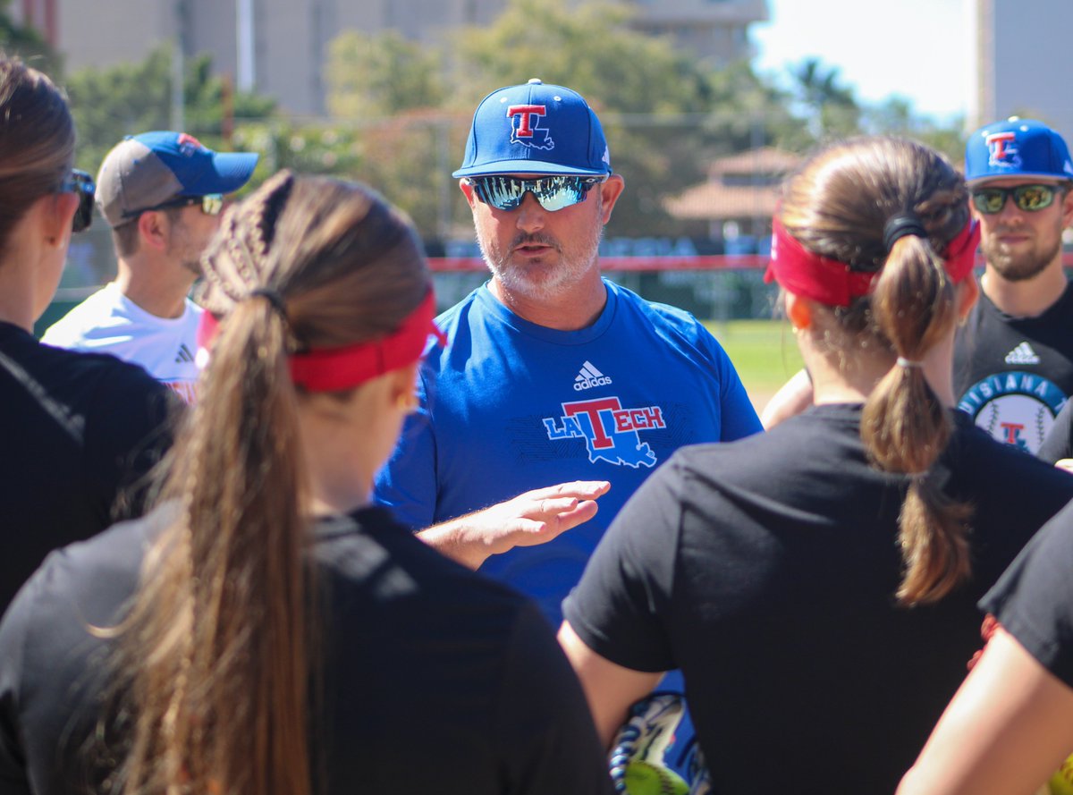 Final prep

#BarkLouder