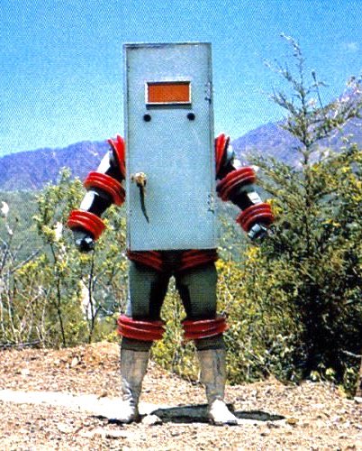 🤖𝐖E𝐈R𝗗 ⵊ𝐍T𝐄𝐑𝖭𝐄T 𝐆𐌏𐌏𝐁𝖤𝐑S🌞 tweet media