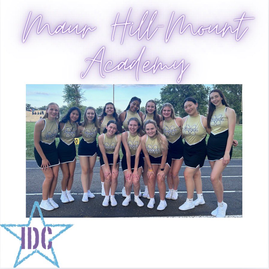 Innovative Choreo. tweet media