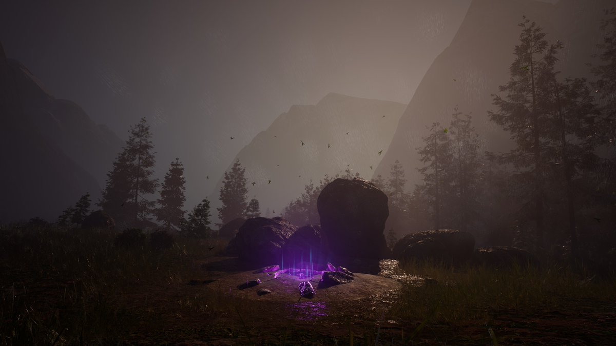 Paydirt 🤑

📷: XPOM