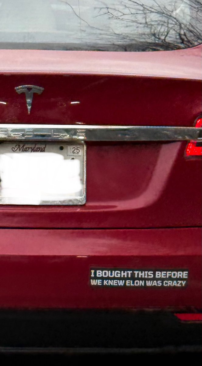 Stu Pocknee tweet media