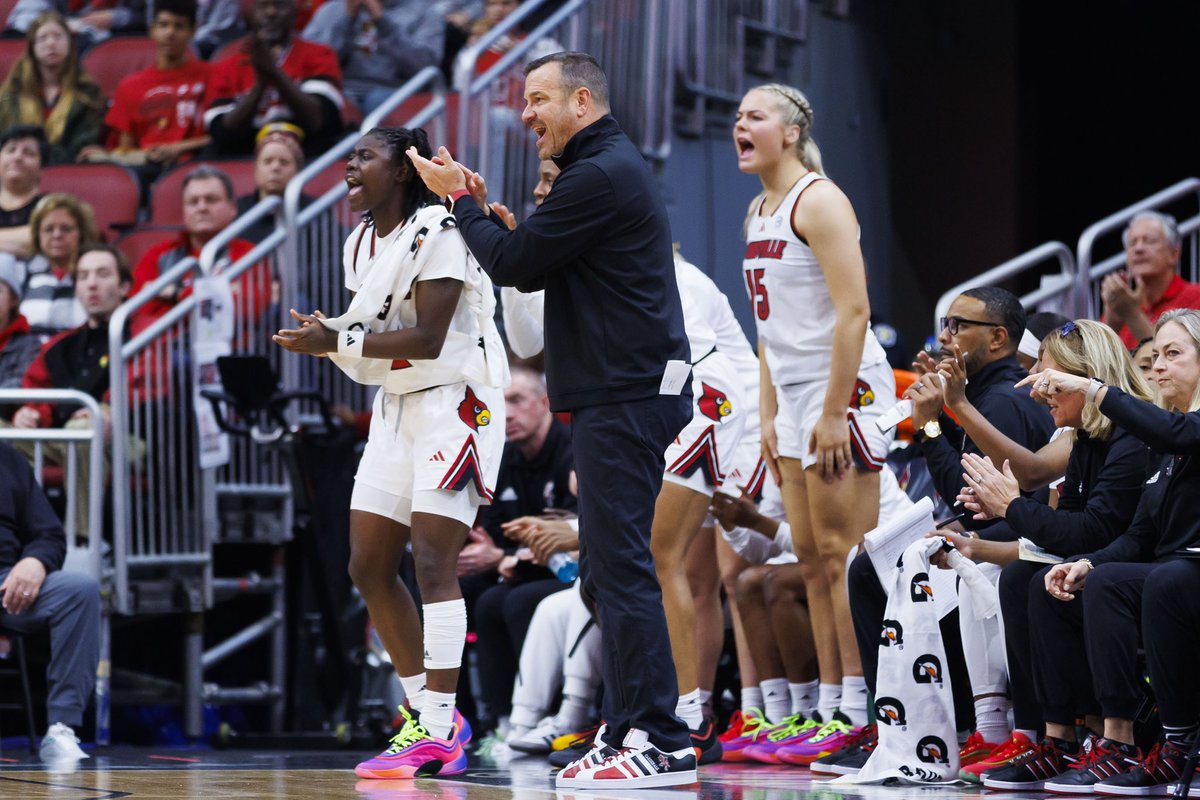 @coachjeffwalz tweet media