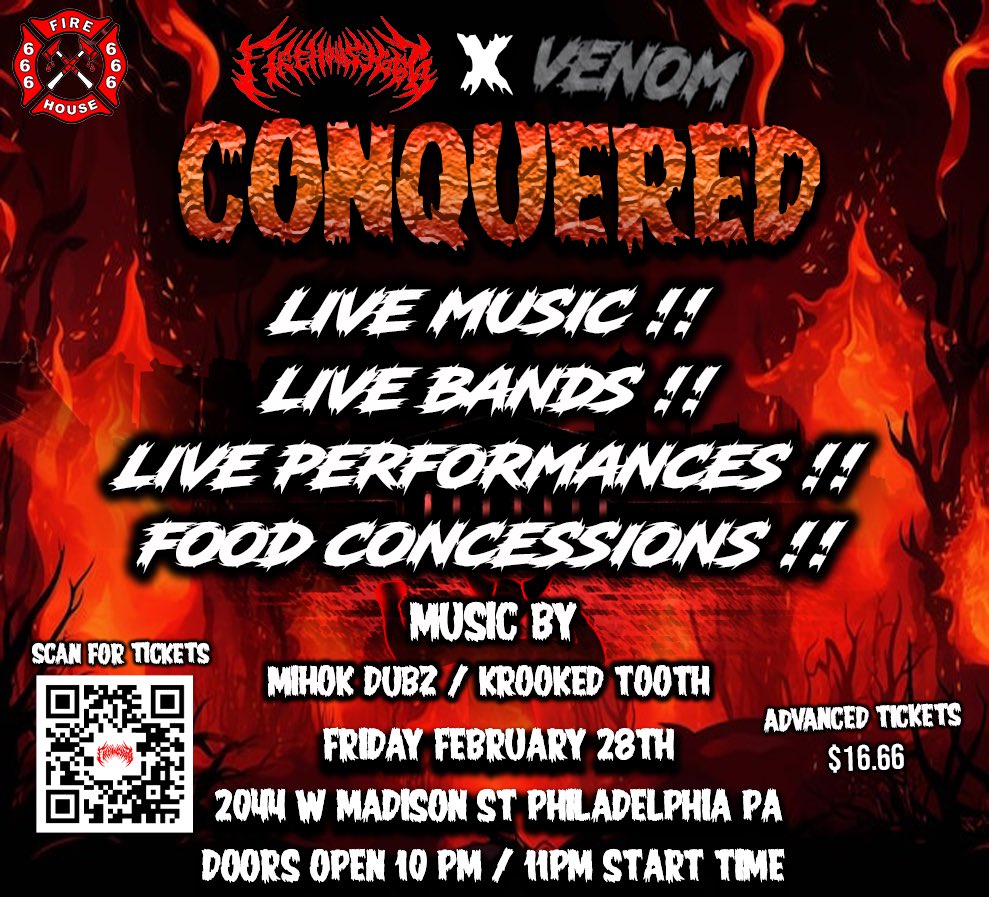 Pro Wrestling Venom tweet media