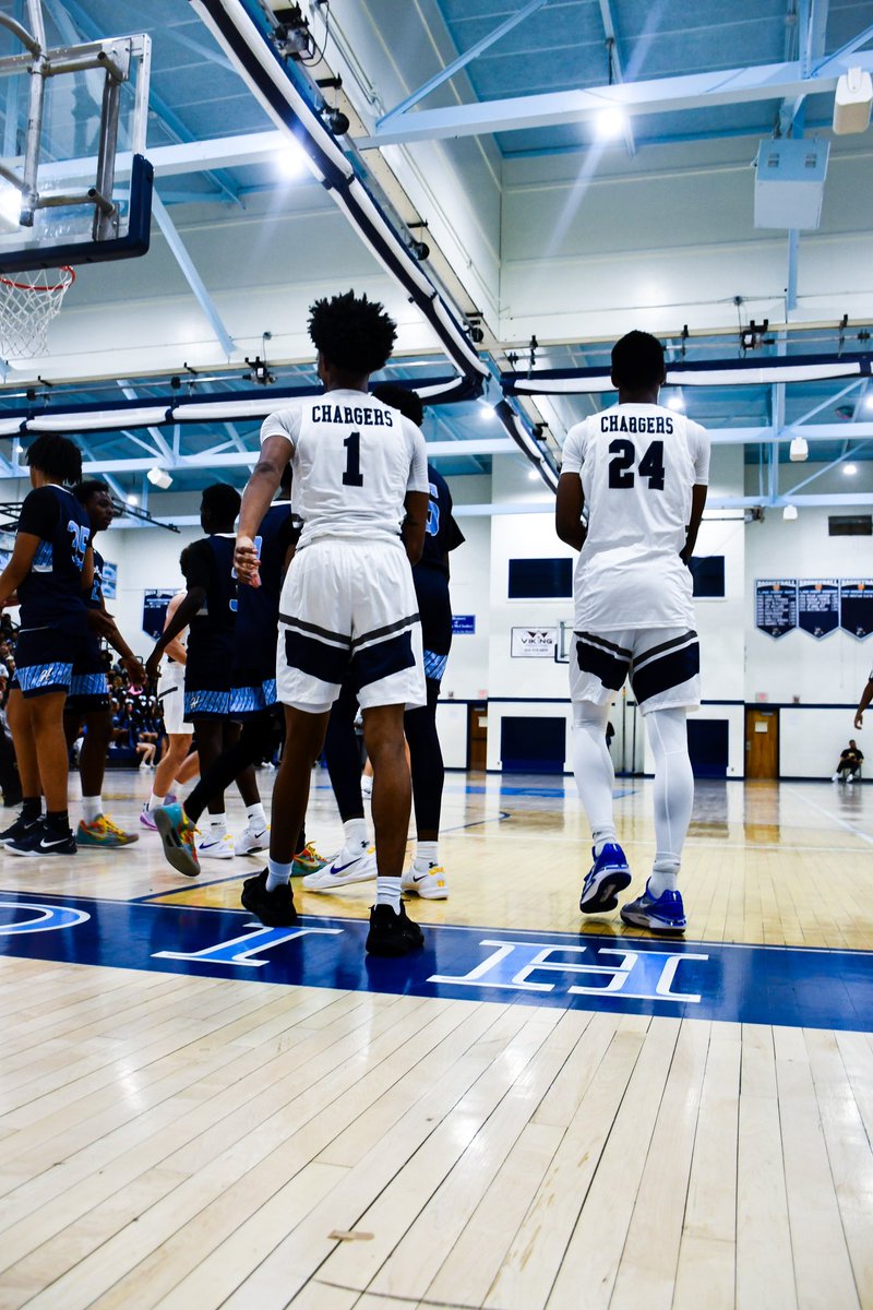 Timber Creek Boys Basketball (@tc_boys_bball) on Twitter photo Who are candidates for 2025 Tri-County Conference boys basketball Player of the Year?
Worth a look… <a href="/AsaWharton/">Asa Wharton</a> & @CJatkins07
nj.com/highschoolspor… Who are candidates for 2025 Tri-County Conference boys basketball Player of the Year?
Worth a look… <a href="/AsaWharton/">Asa Wharton</a> & @CJatkins07
nj.com/highschoolspor…