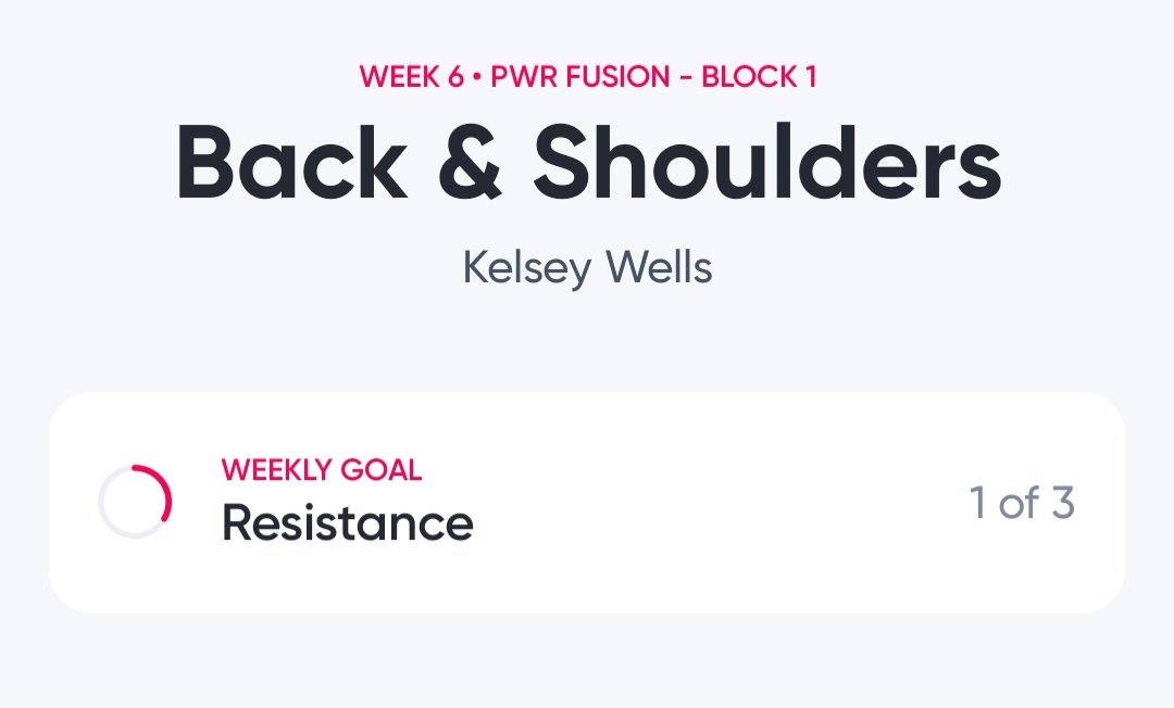 This one was cut short, and I did it at home. But I did smt!!