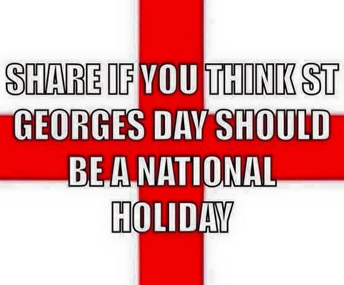 I Do

Do You?