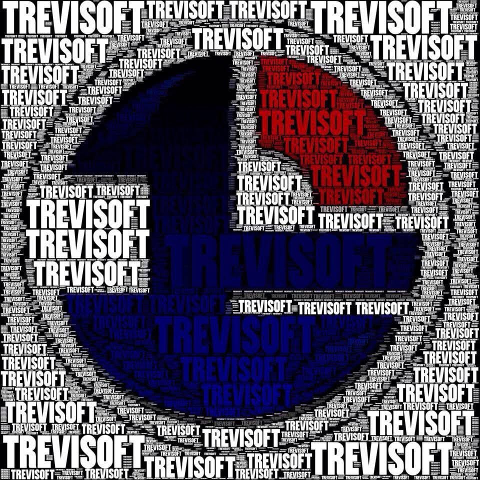 SIEMPRE SEAMOS ESENCIA Y NUNCA APARIENCIA, ESO HACE LA DIFERENCIA!!!