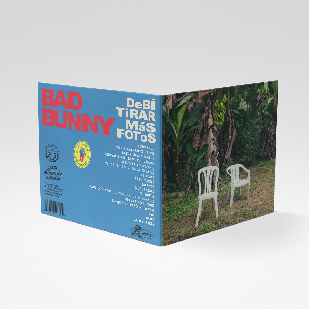 𝙄𝙩'𝙨 𝙎𝙖𝙣 𝘽𝙚𝙣𝙞𝙩𝙤. 👁 tweet media