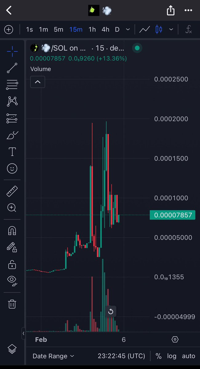 Remy Ryy tweet media