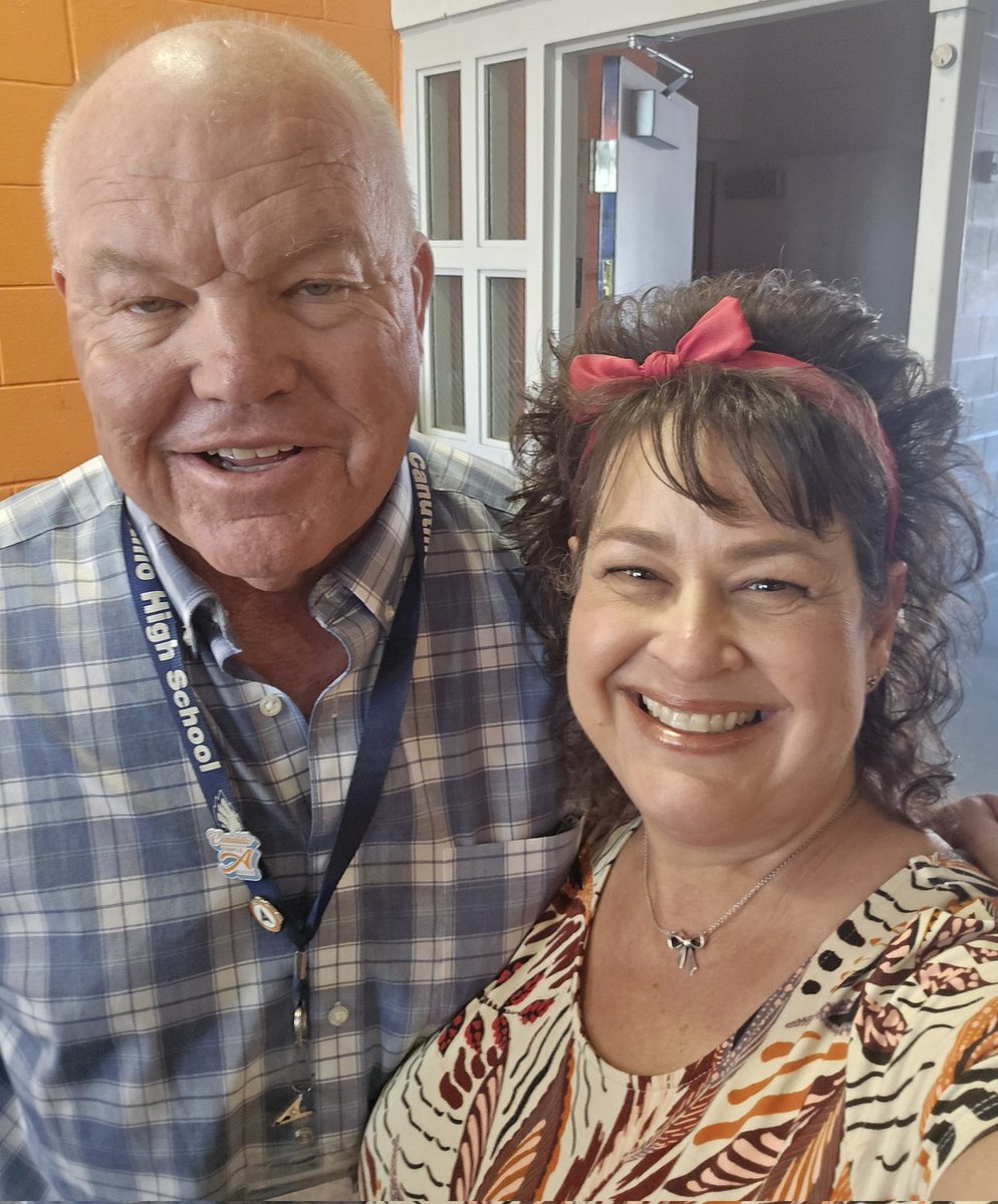 Jen Pratt ~ Vertical Raise, El Paso (@vraiseelpasotx) on Twitter photo 🧡💙🏈 Please help support the Canutillo HS Football Spring 25 Fundraiser by donating or sharing. vraise.org/kjiEjl
<a href="/VerticalRaise/">Vertical Raise</a> <a href="/CanutilloFBBC/">Canutillo Football Booster Club</a> <a href="/CanutilloSports/">Canutillo HS Athletics</a> <a href="/CanutilloHS/">Canutillo High School</a> <a href="/CoachBrooksFB/">Scott Brooks</a> 🧡💙🏈 Please help support the Canutillo HS Football Spring 25 Fundraiser by donating or sharing. vraise.org/kjiEjl
<a href="/VerticalRaise/">Vertical Raise</a> <a href="/CanutilloFBBC/">Canutillo Football Booster Club</a> <a href="/CanutilloSports/">Canutillo HS Athletics</a> <a href="/CanutilloHS/">Canutillo High School</a> <a href="/CoachBrooksFB/">Scott Brooks</a>