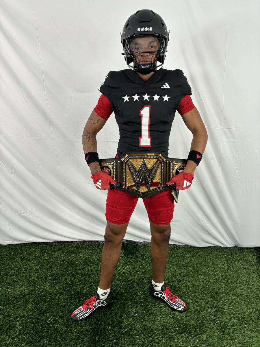 jathan_hatch's tweet image. lego🤞🏾