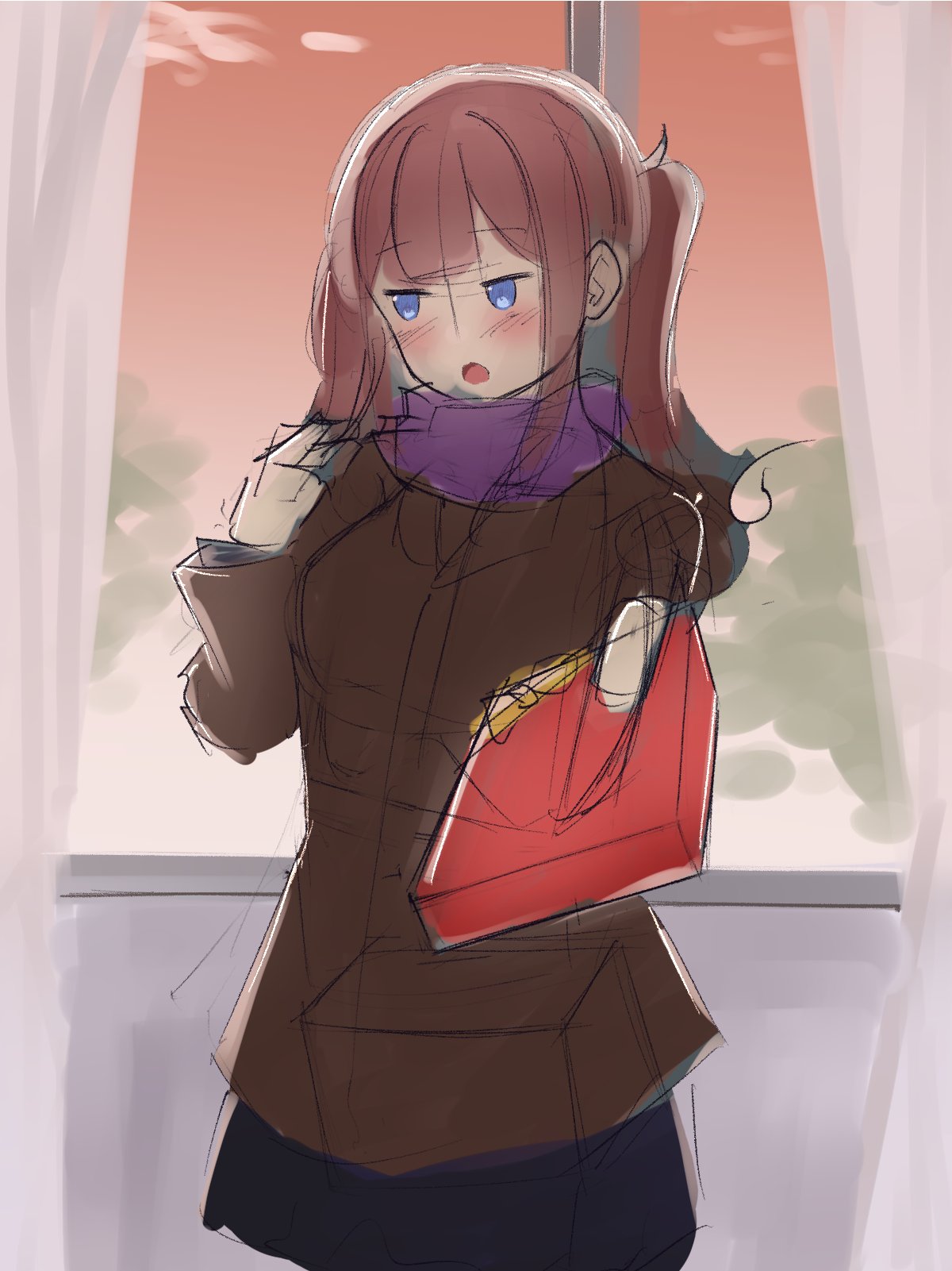 たおるあああ@Comm OK (@taoru_aaa) / X