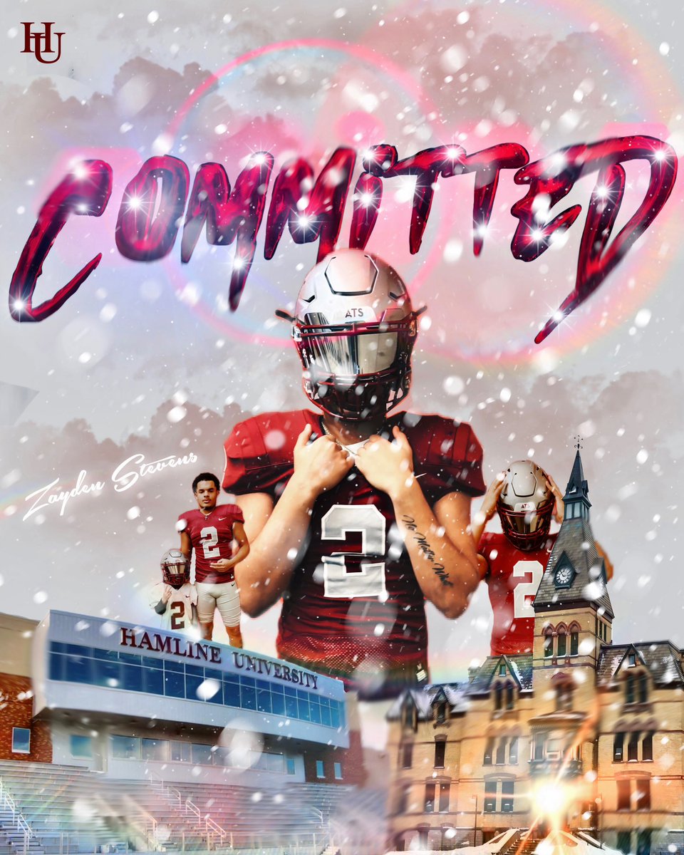 Tony Chase tweet media